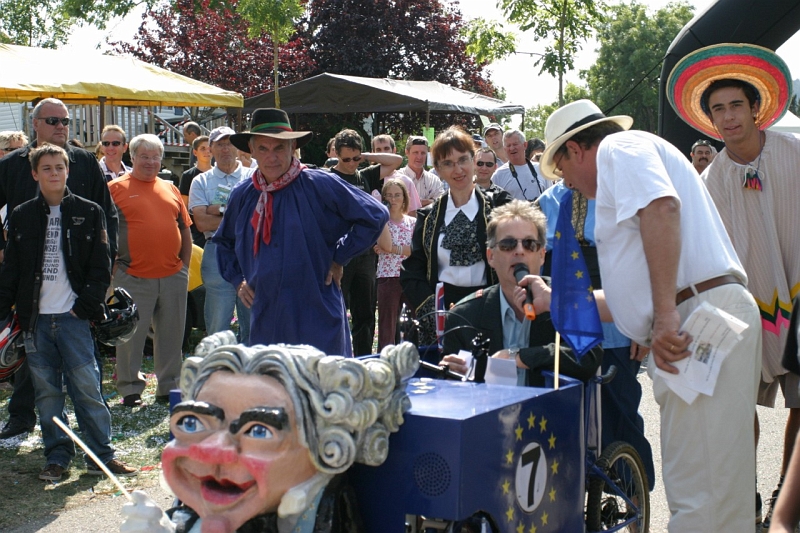 VAP Ceyrat2009 OM_0045.JPG